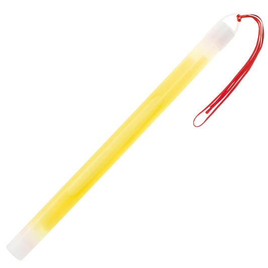 Oświetlenie chemiczne MFH Large Glow Stick - Yellow