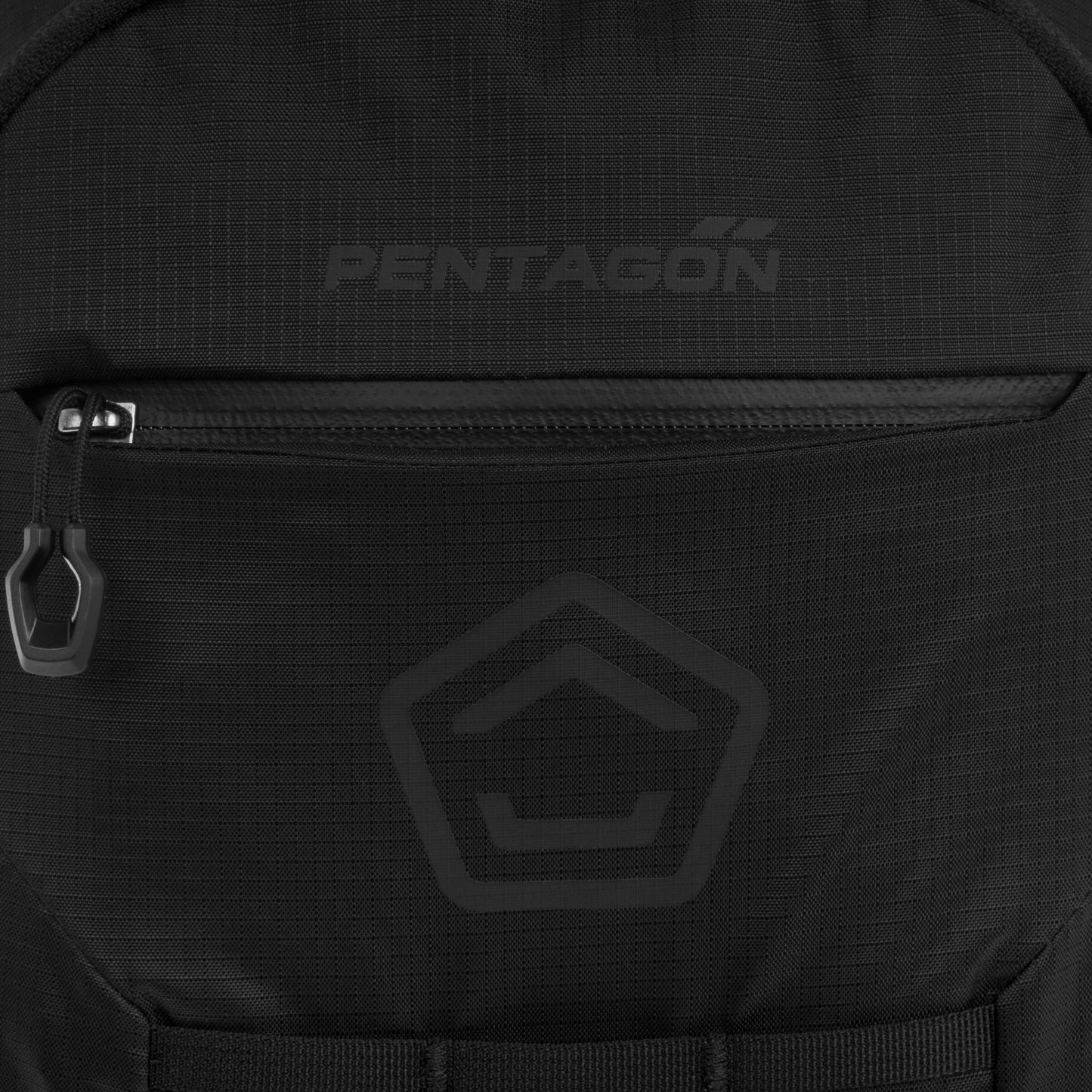 Plecak Pentagon Minor 28 l - Black