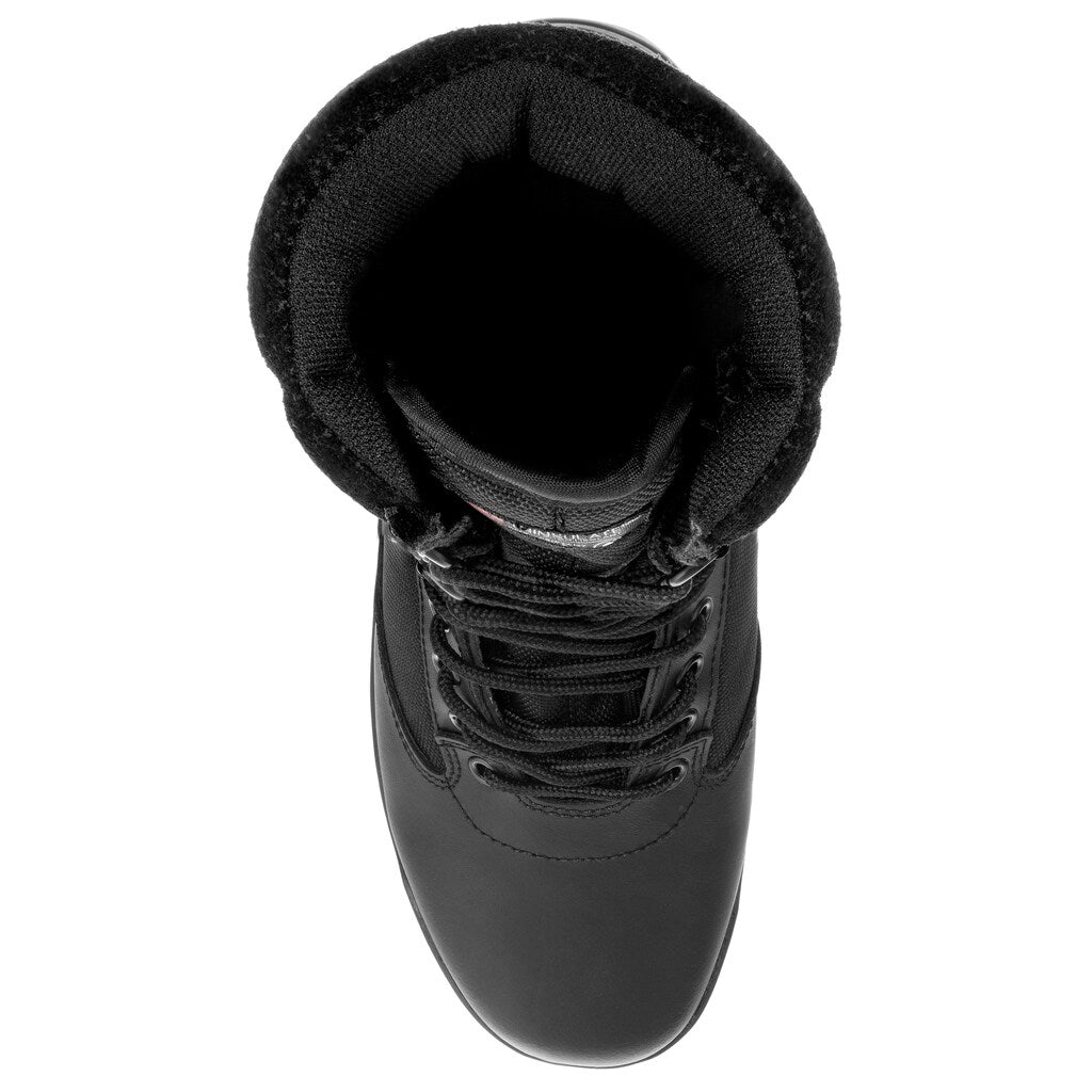 Buty Mil-Tec SWAT Boots - Black