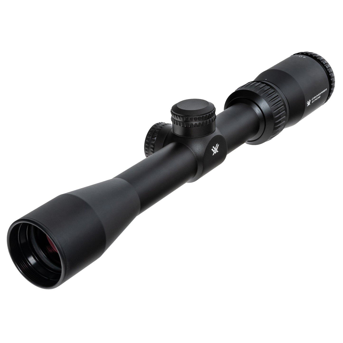 Luneta celownicza Vortex Diamondback 4-12x40