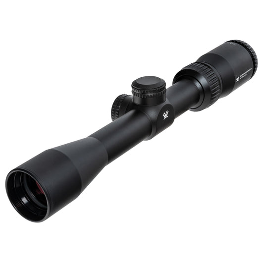 Luneta celownicza Vortex Diamondback 4-12x40