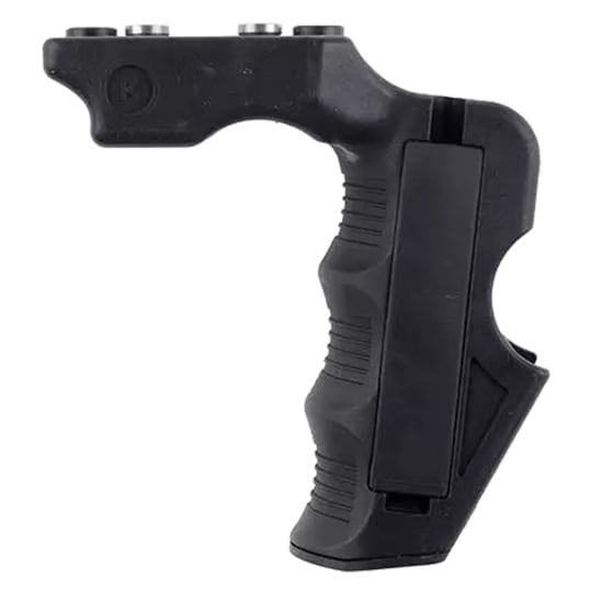 Chwyt taktyczny FMA MagWell KeyMod