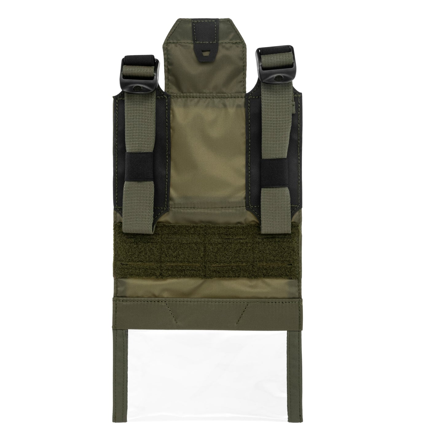 Mapnik na przedramię Direct Action GRG Pouch Ranger Green