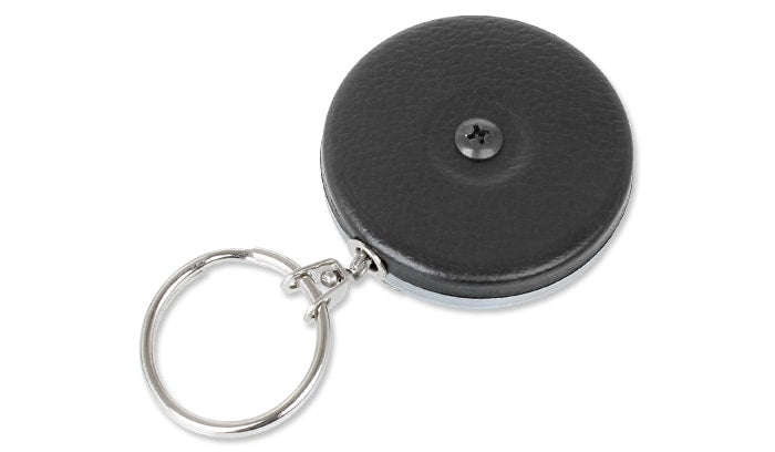 Retraktor Key-Bak Original Stainless Steel Chain - Vinyl 0005-013