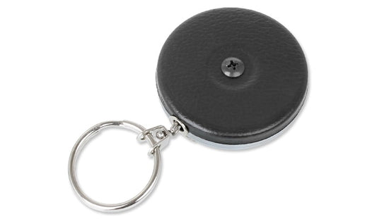 Retraktor Key-Bak Original Stainless Steel Chain - Vinyl 0005-013