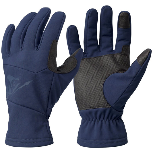 Rękawice Helikon Lizard Grip - Sentinel Blue