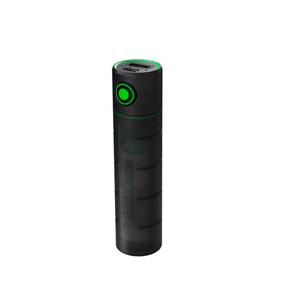 Powerbank Ledlenser Flex 3