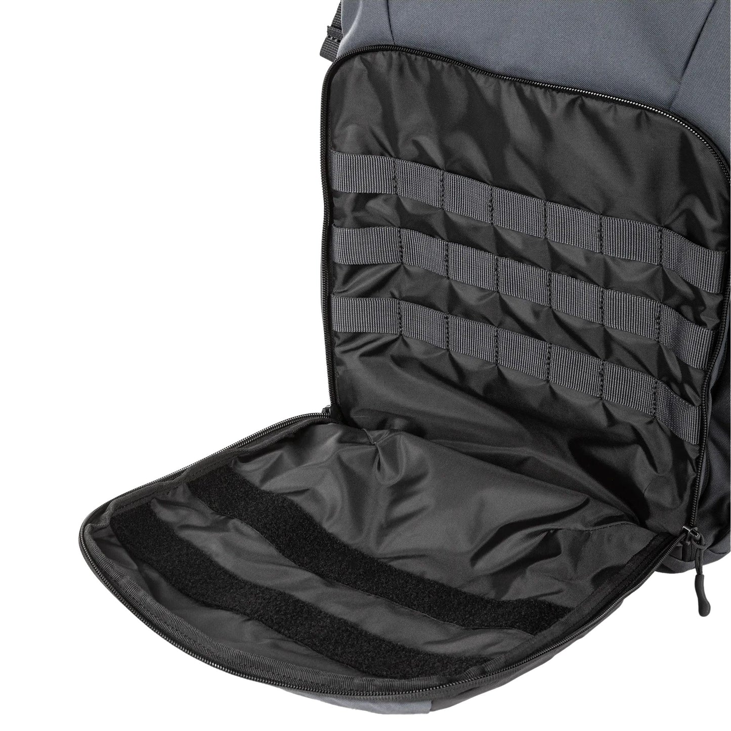 Plecak 5.11 COVRT24 Backpack 41 l - Tungsten