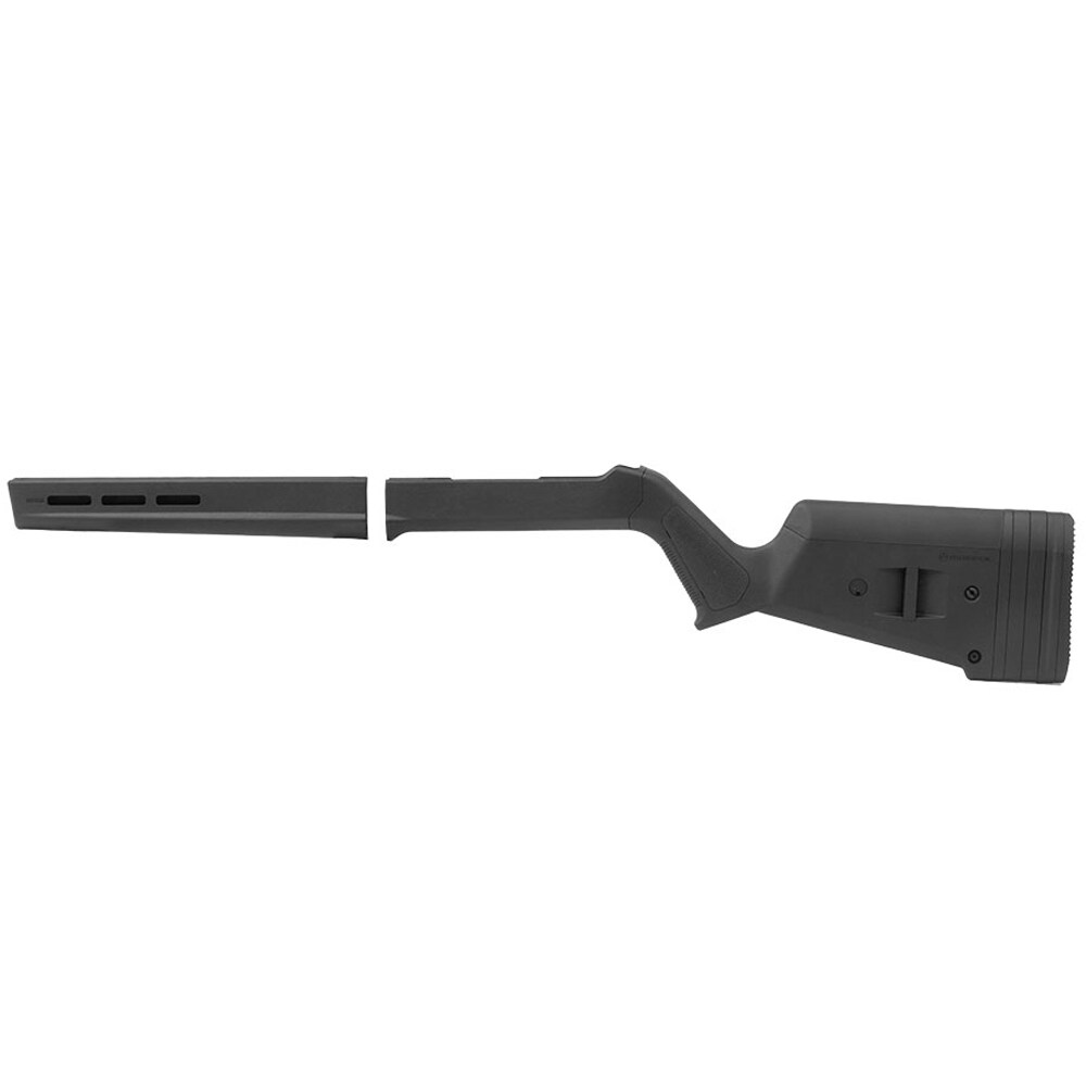 Osada Magpul Hunter X-22 Takedown Stock do karabinu Ruger 10/22 - Black
