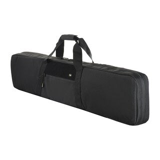 Pokrowiec M-Tac na broń 128 cm - Black