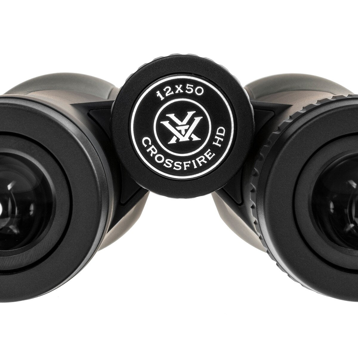 Lornetka Vortex Crossfire HD 12x50