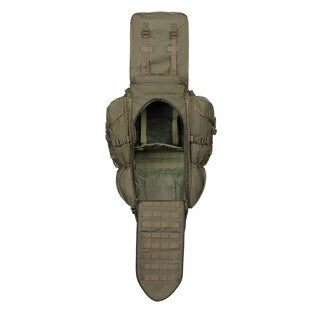 Plecak Eberlestock Phantom 42,6 l - Military Green