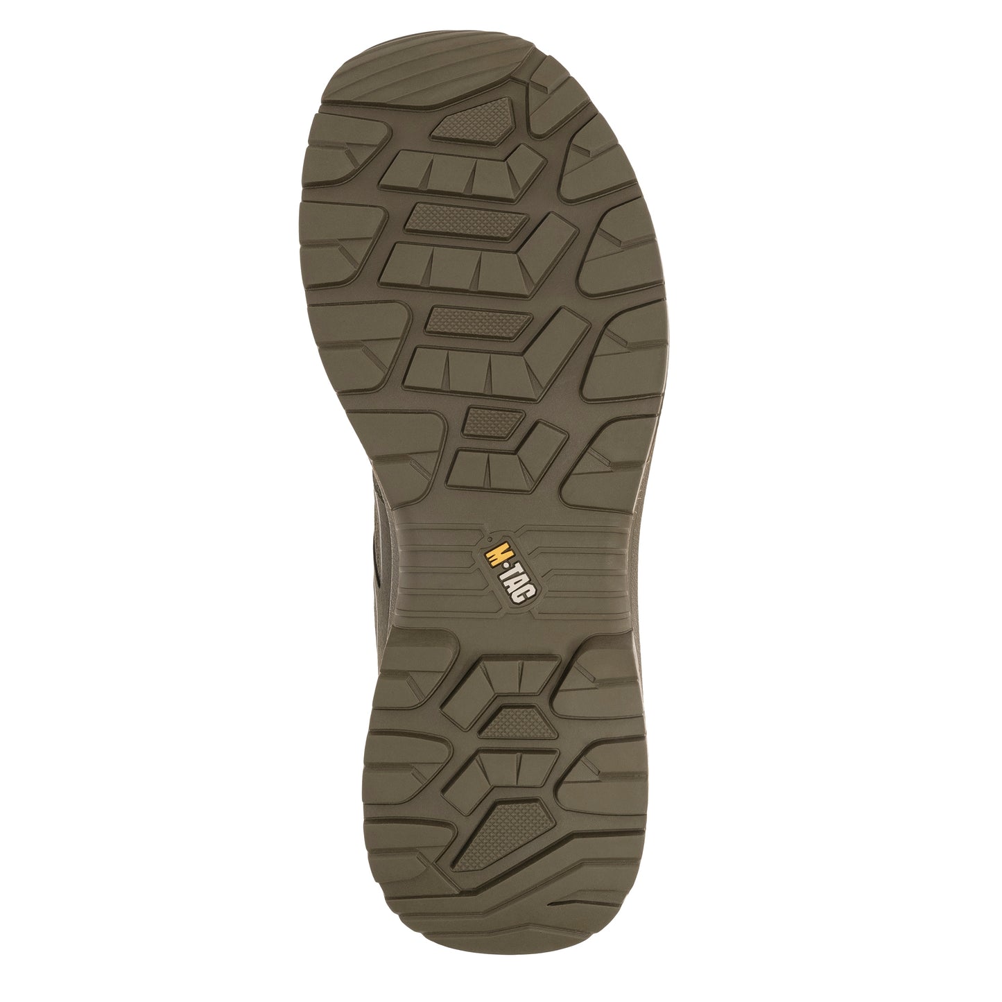 Buty taktyczne M-Tac Iva - Olive