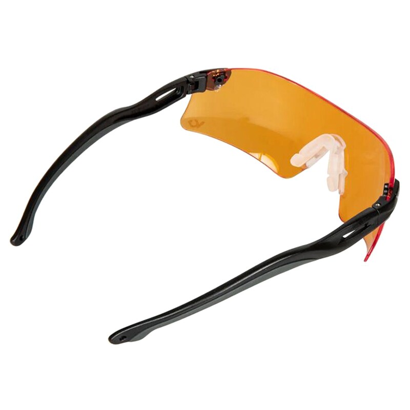 Okulary ochronne Pyramex Venture Gear Drop Zone