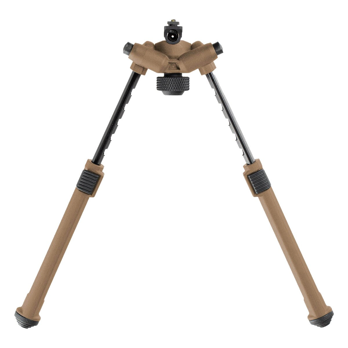 Dwójnóg Magpul M-LOK Bipod - Flat Dark Earth