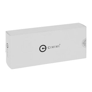 Nóż składany Civivi Baklash C801H - Black