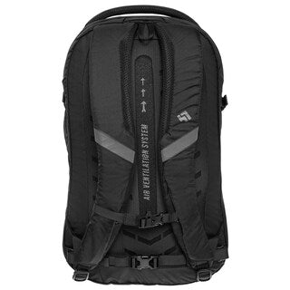 Plecak Alpinus Masca 30 l - Czarny
