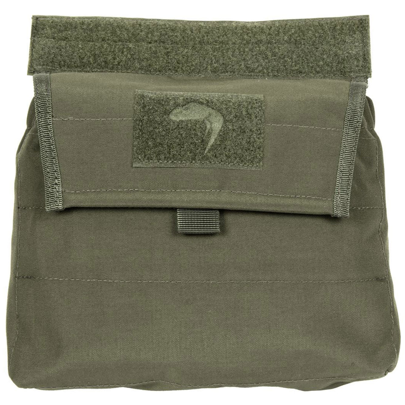 Kieszeń Viper Tactical VX Dangler - Olive