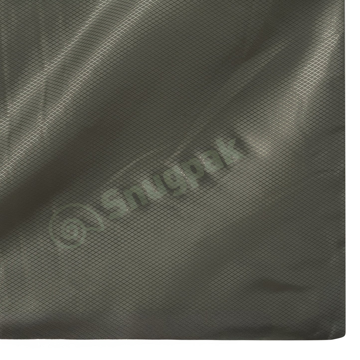 Koc termiczny Snugpak Jungle Blanket XL - Olive