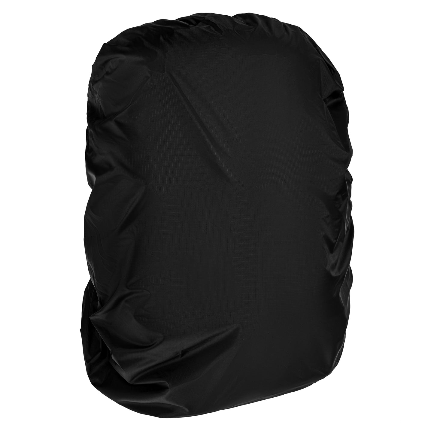 Plecak Mil-Tec BW Kampfrucksack Gen.II 65 l - Black