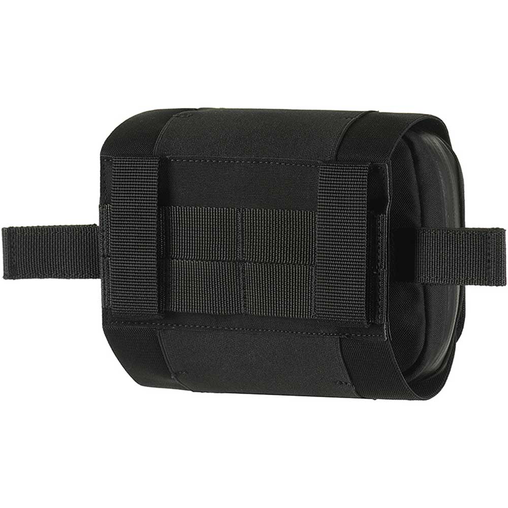 Zasobnik medyczny M-Tac IFAK Elite Large - Black