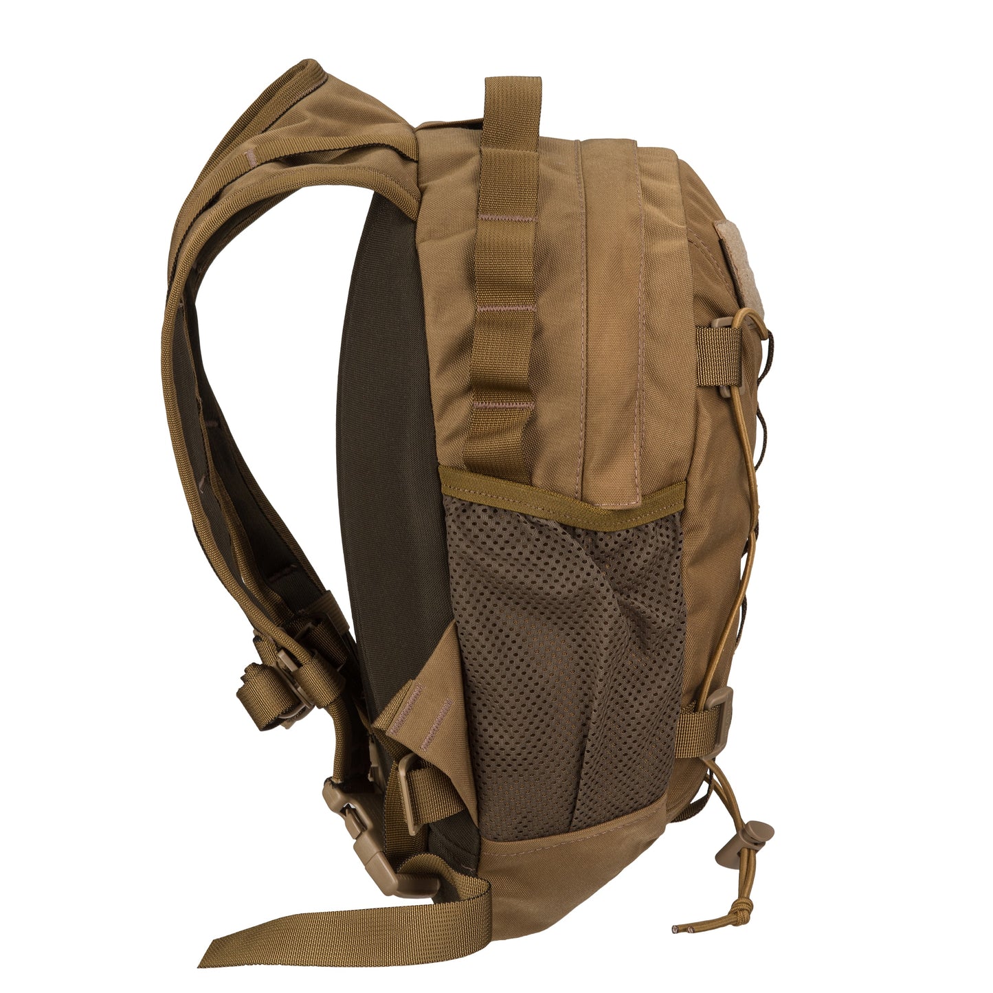 Plecak Wisport Sparrow Egg 10 l Coyote