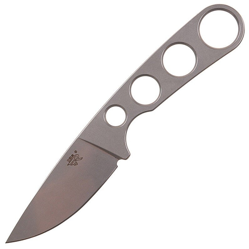 Nóż Sanrenmu 7130 FUF-SF
