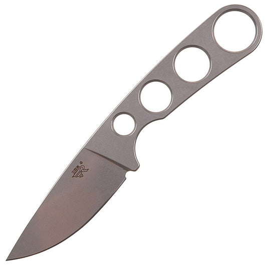 Nóż Sanrenmu 7130 FUF-SF