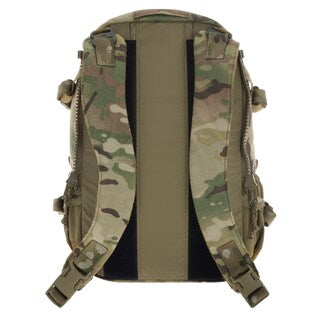 Plecak Direct Action Spitfire MK II 12 l - MultiCam
