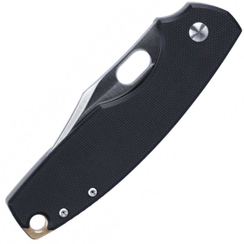 Nóż składany CRKT 5321 Pilar IV
