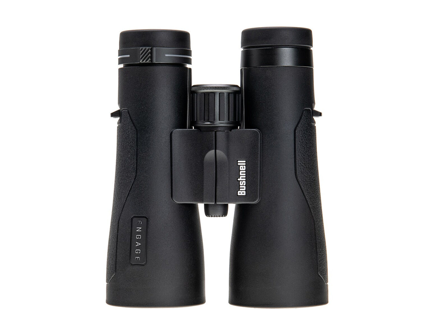 Lornetka Bushnell Engage 12x50 Roof