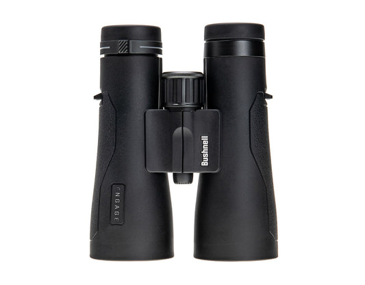 Lornetka Bushnell Engage 12x50 Roof