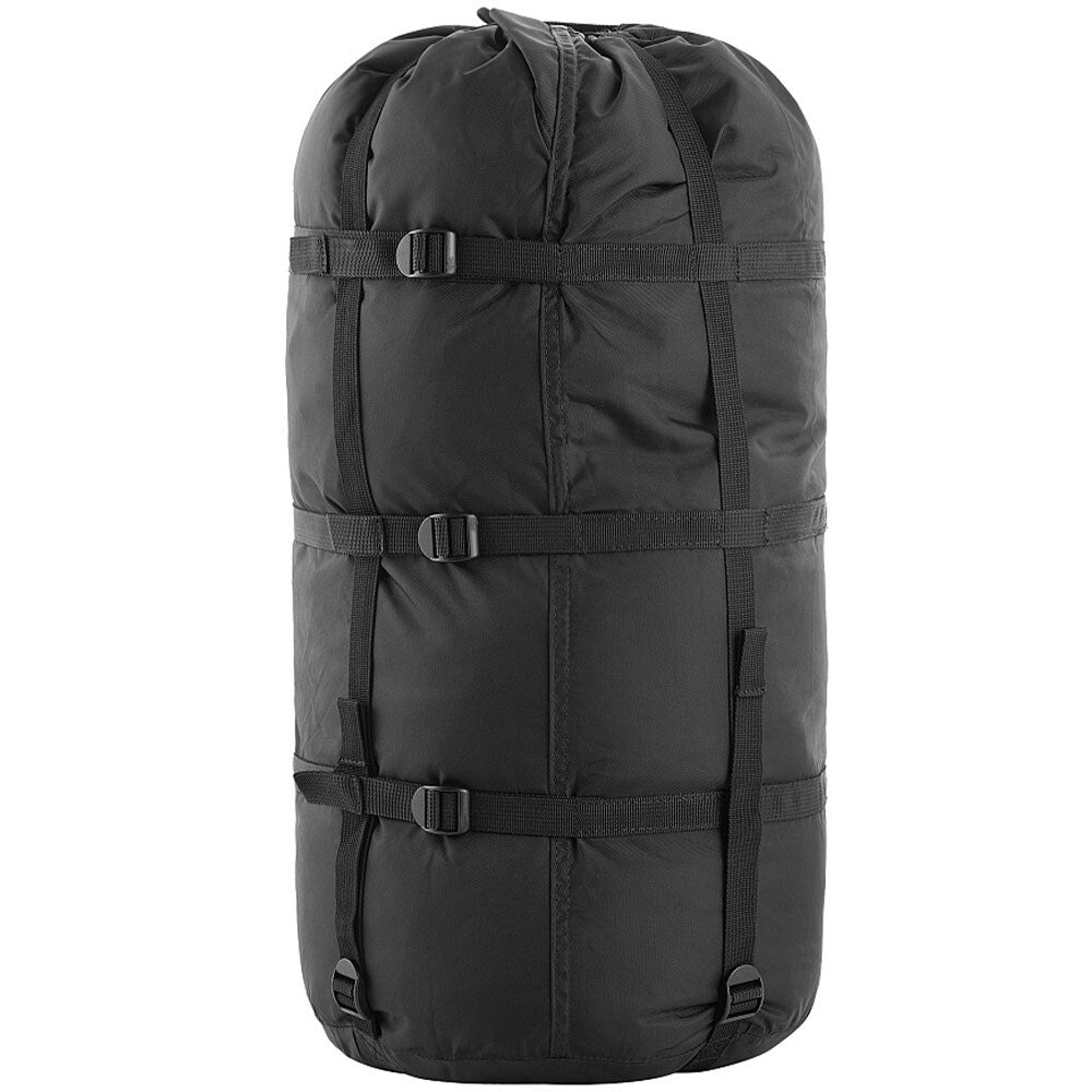 Worek kompresyjny M-Tac XL - Black