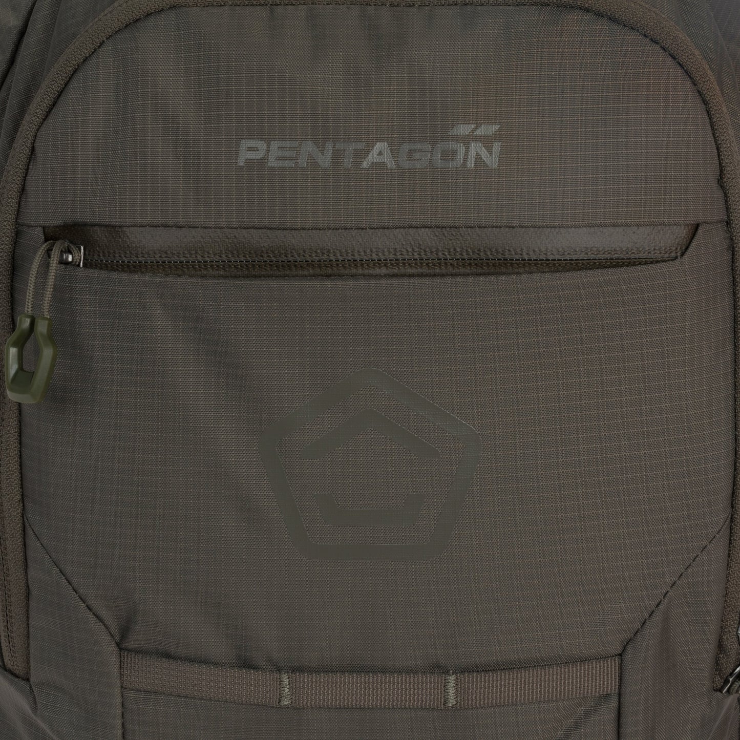 Plecak Pentagon Minor 20 l - RAL 7013