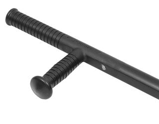 Pałka tonfa ESP TR-24/59 - klasyczna