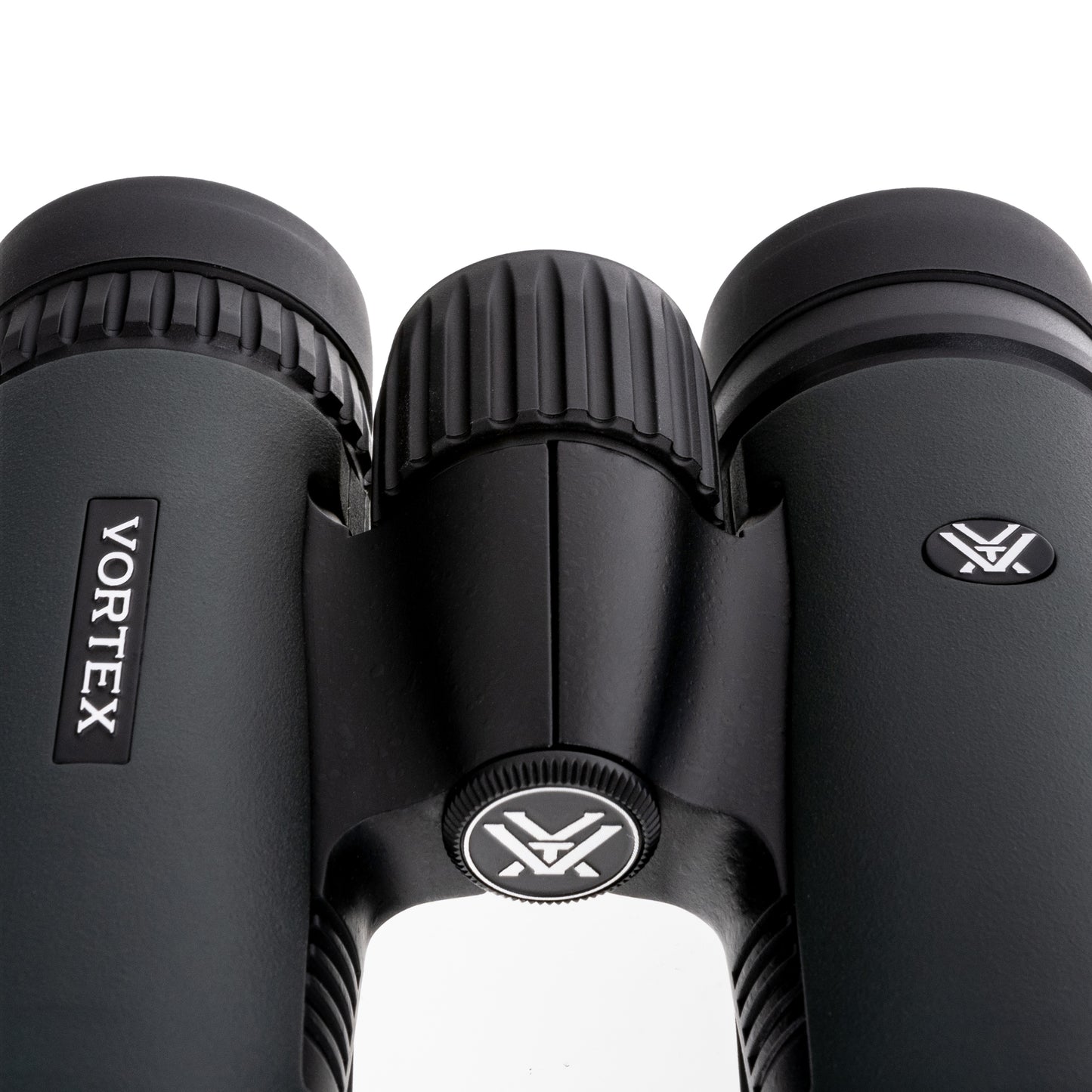 Lornetka Vortex Diamondback HD 10x32