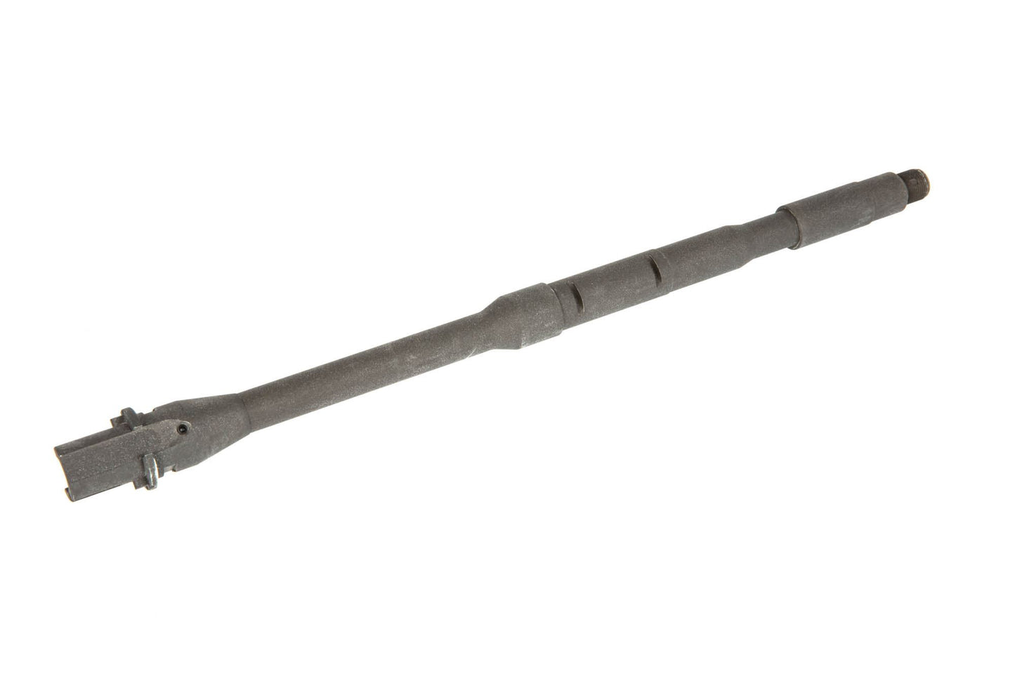 Lufa zewnętrzna Madbull Daniel Defense 14,5" do replik M4A1