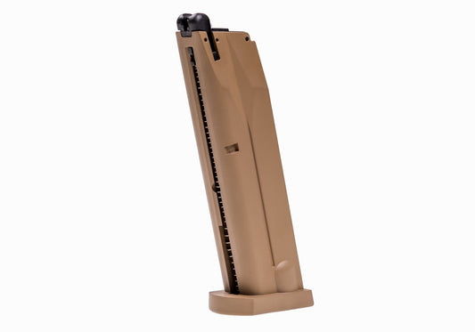 Magazynek do wiatrówki Beretta M9 A3 4,5 mm