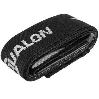 Napinacz cięciwy Avalon HD - Black
