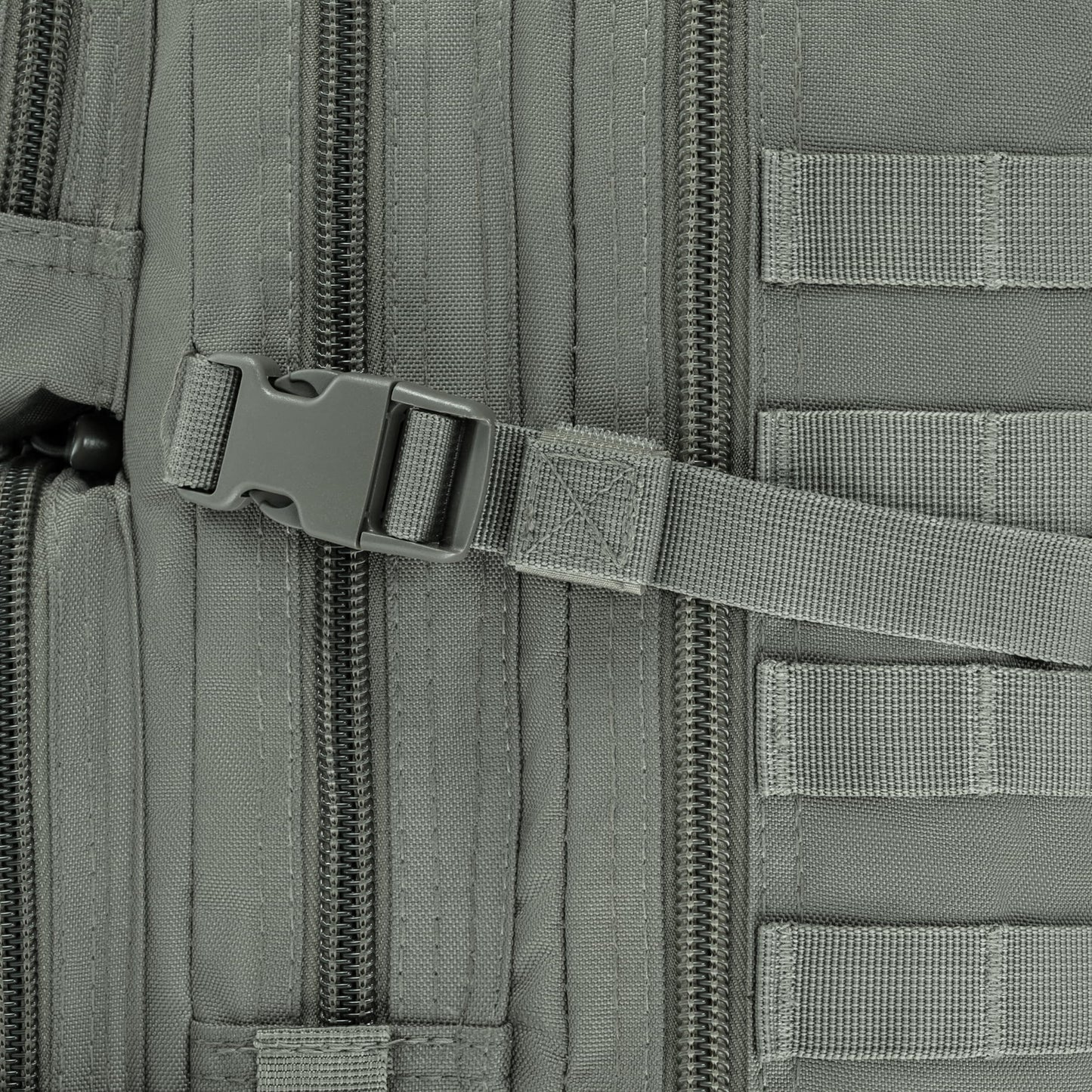 Plecak Mil-Tec Assault Pack Small 20 l - Foliage Green
