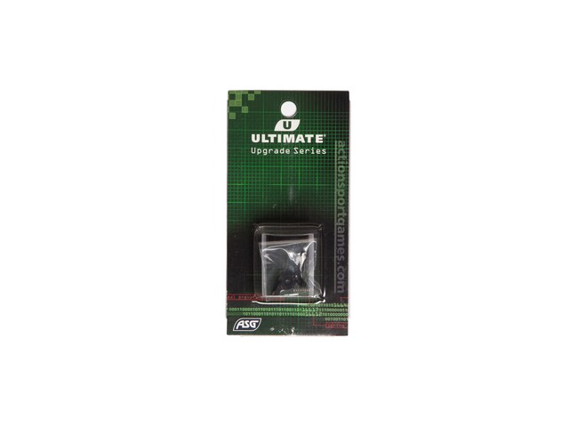 Przerywacz ognia ASG Ultimate do gearboxów V3