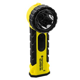 Latarka kątowa NightSearcher SafATEX Sigma RA - 325 lumenów