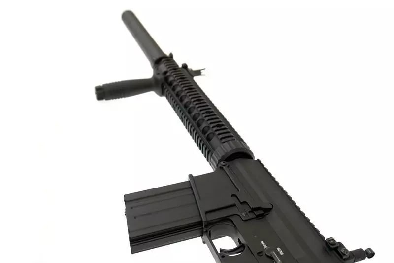 Karabin wyborowy AEG A&K SNR25