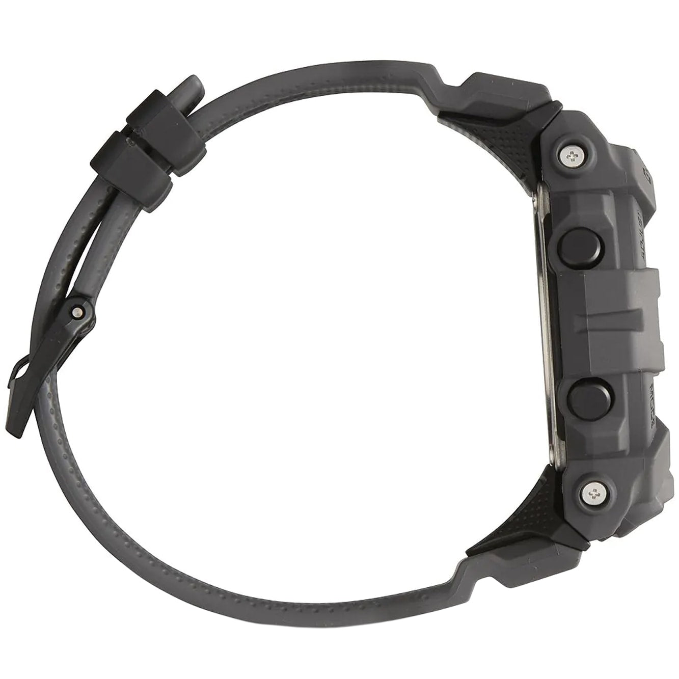 Zegarek Casio G-Shock G-Squad GBD-800UC-8ER
