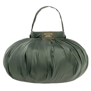 Torba na wodę Savotta Water Carrying Bag - Green