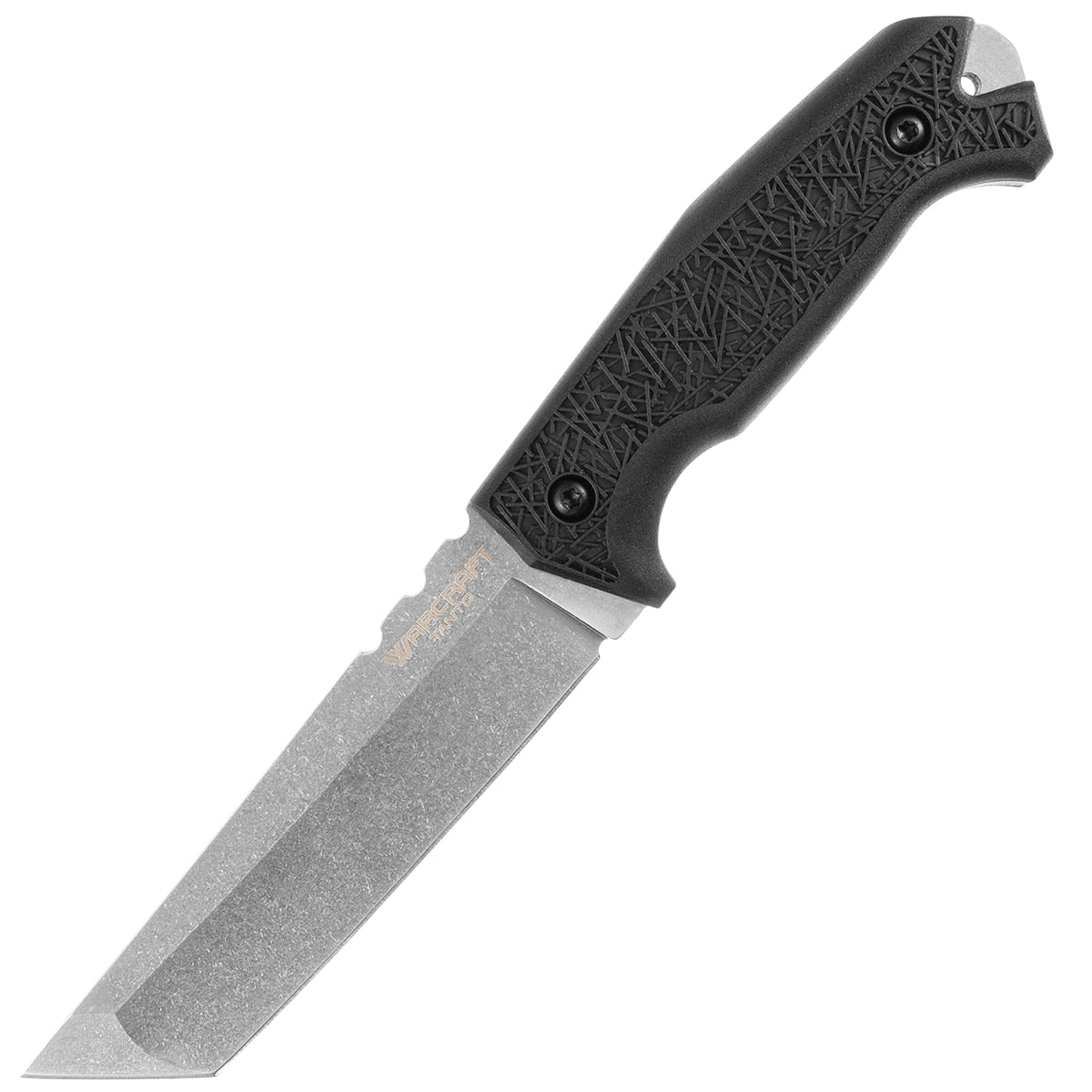 Nóż Cold Steel Warcraft Medium Tanto 4034SS