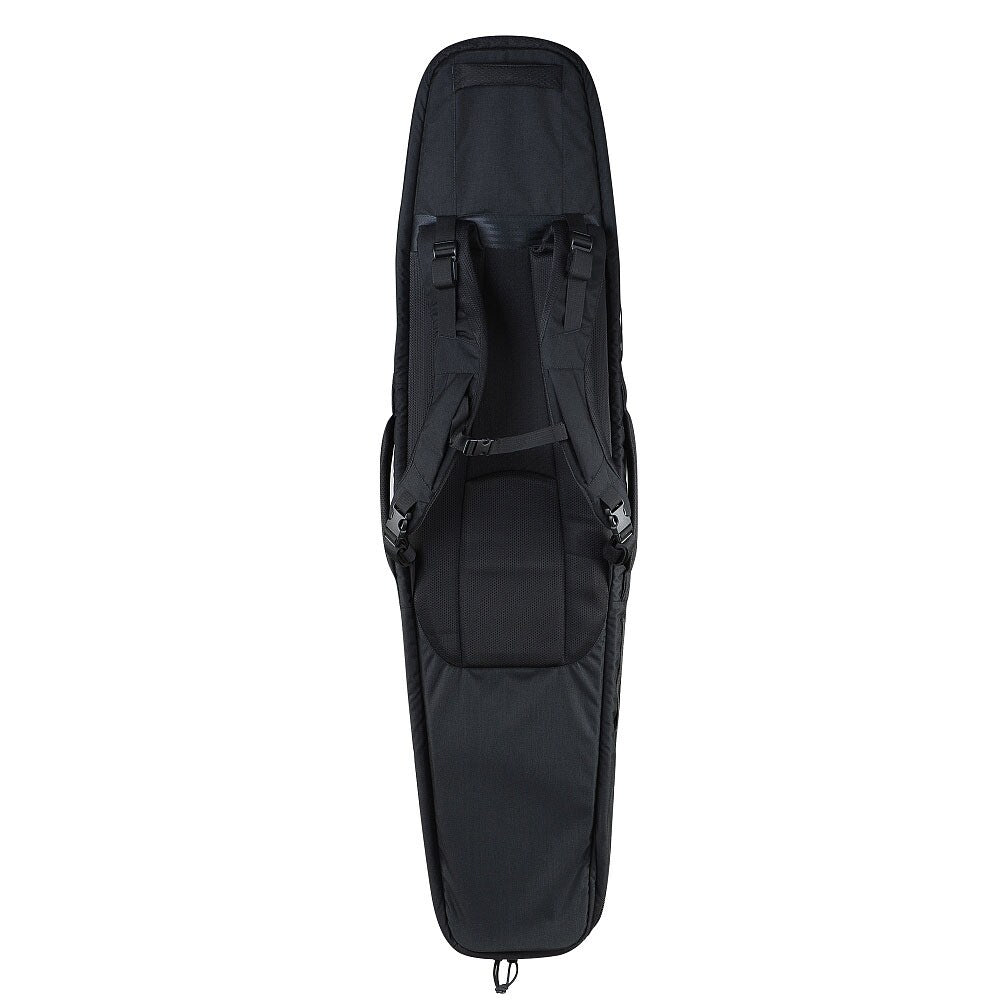 Pokrowiec M-Tac na broń Elite Hex Gen. II 125 cm - Black