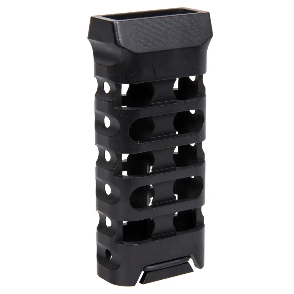 Aluminiowy chwyt pionowy 5KU Light M-Lok/KeyMod type 2