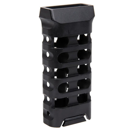 Aluminiowy chwyt pionowy 5KU Light M-Lok/KeyMod type 2