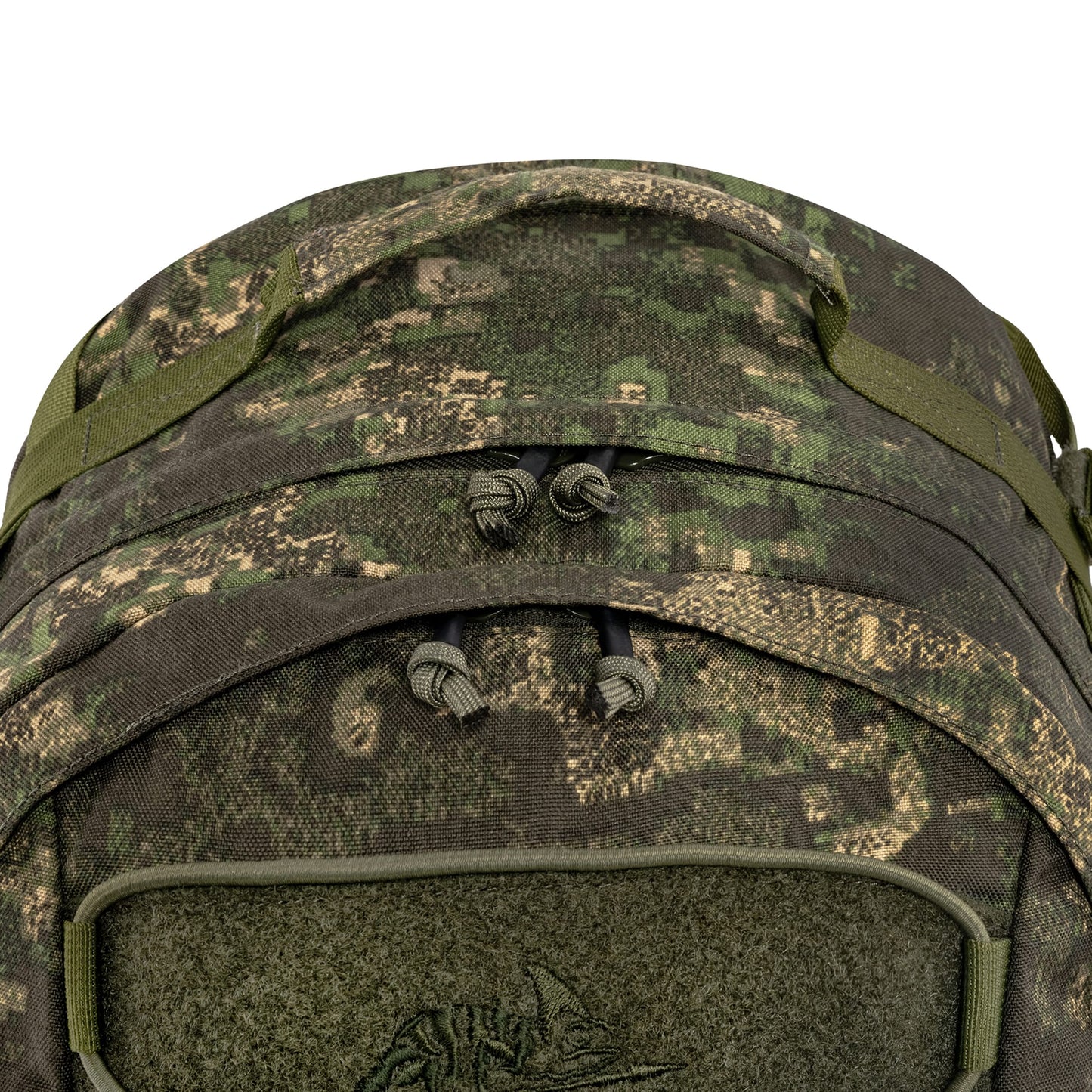 Plecak Helikon EDC Cordura 21 l - PenCott WildWood